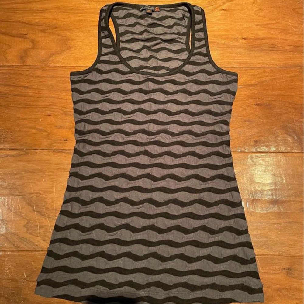 G by Guess Tank Top
